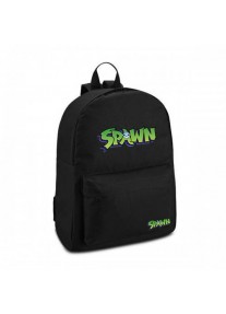 Раница SPAWN II